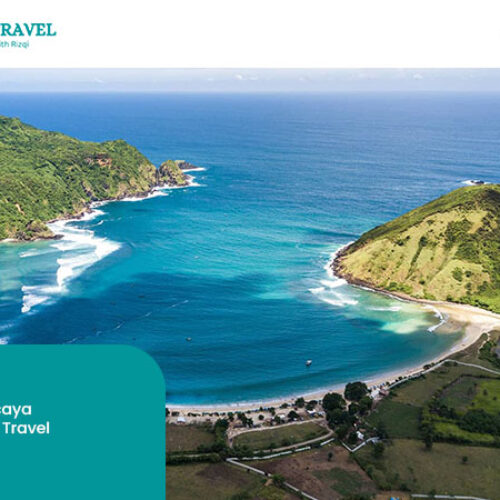 Artikel Yogz Travel 1