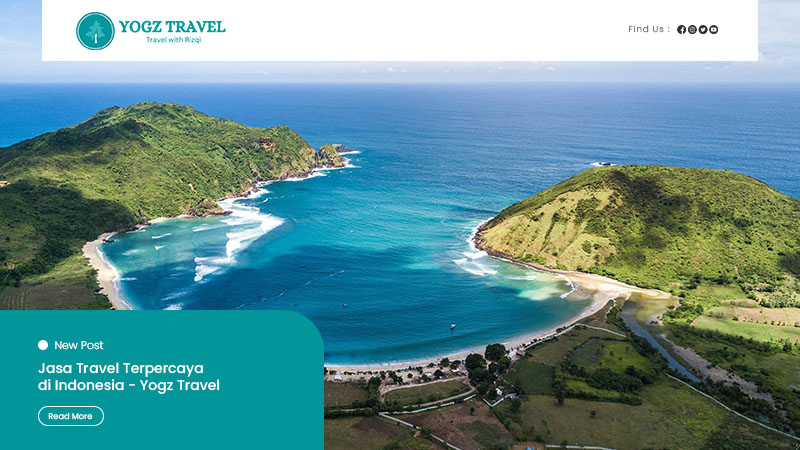 Artikel Yogz Travel 1