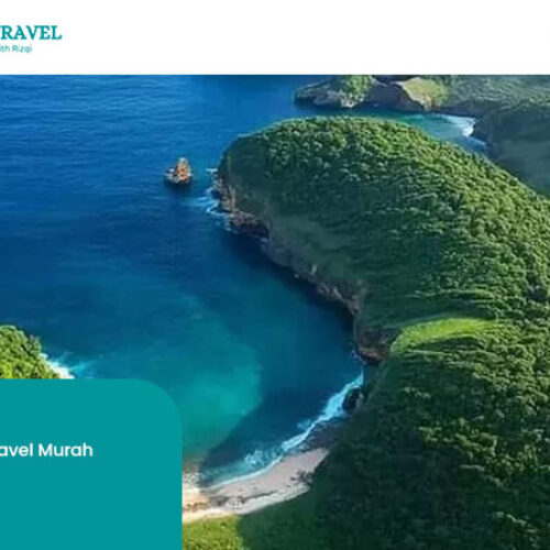 Artikel Yogz Travel 2