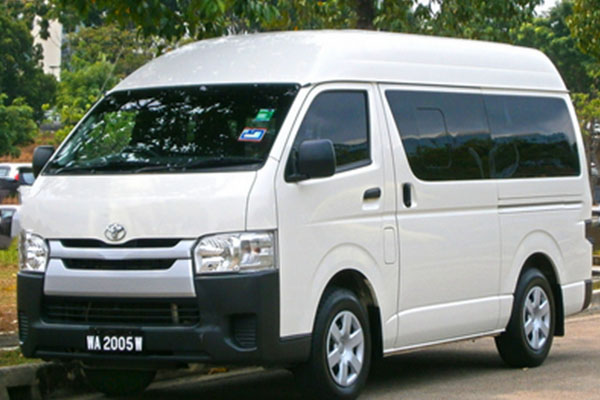 Layanan Yogz Travel 3 Trans