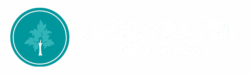 Logo Yogz Travel A