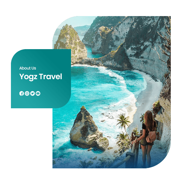 Profil Yogz Travel-min Profil Yogz Travel-min