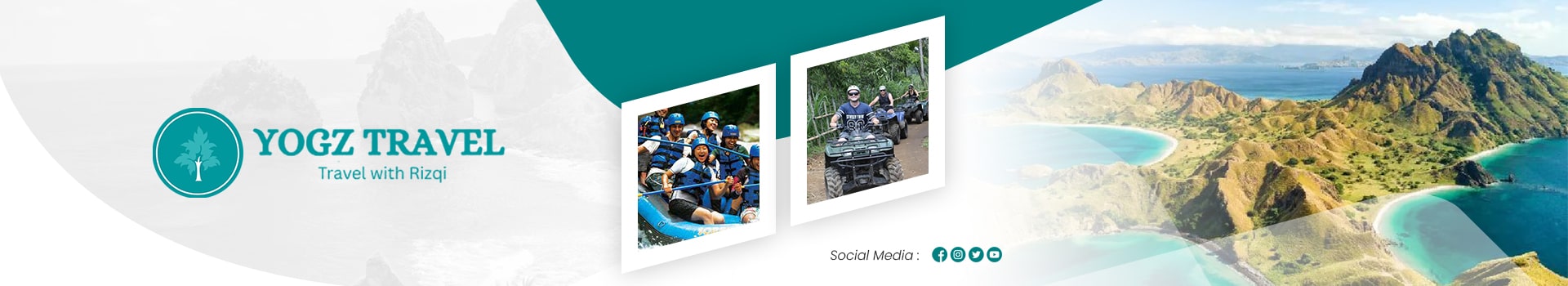 Sub Header Yogz Travel-min Sub Header Yogz Travel-min